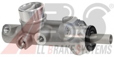 Pompa centrala, frana 61277 A.B.S. - Pompa centrala frana