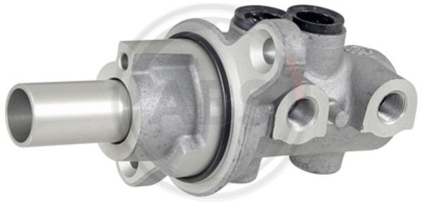 Pompa centrala, frana 61726 A.B.S. - Pompa centrala frana