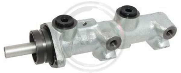 Pompa centrala, frana 61953X A.B.S. - Pompa centrala frana