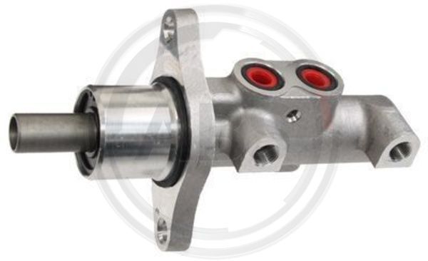 Pompa centrala, frana 61958 A.B.S. - Pompa centrala frana