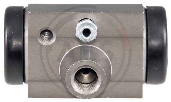 Cilindru receptor frana 62107 A.B.S. - Cilindru receptor frana Cilindru receptor frana 62107 A.B.S. - Cilindru receptor frana
