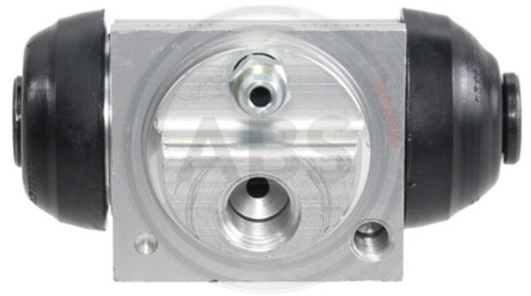 Cilindru receptor frana 62110 A.B.S. - Cilindru receptor frana