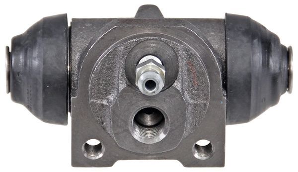 Cilindru receptor frana 62405X A.B.S. - Cilindru receptor frana Cilindru receptor frana 62405X A.B.S. - Cilindru receptor frana