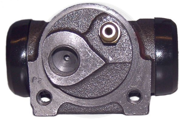 Cilindru receptor frana 62831X A.B.S. - Cilindru receptor frana Cilindru receptor frana 62831X A.B.S. - Cilindru receptor frana