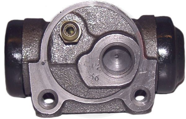 Cilindru receptor frana 62832X A.B.S. - Cilindru receptor frana Cilindru receptor frana 62832X A.B.S. - Cilindru receptor frana