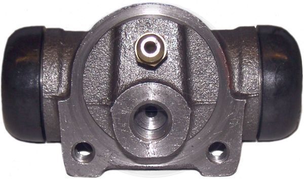 Cilindru receptor frana 62855X A.B.S. - Cilindru receptor frana Cilindru receptor frana 62855X A.B.S. - Cilindru receptor frana