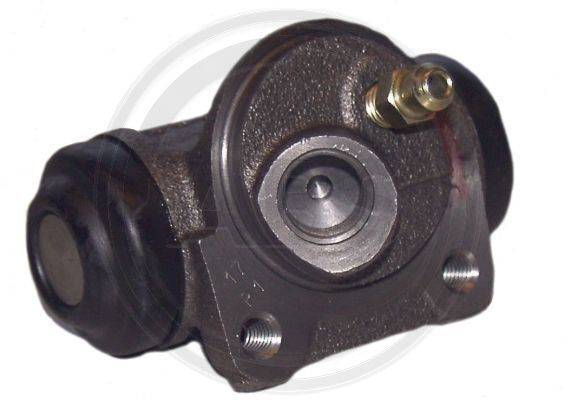 Cilindru receptor frana 62863X A.B.S. - Frana tambur Cilindru receptor frana 62863X A.B.S. - Frana tambur