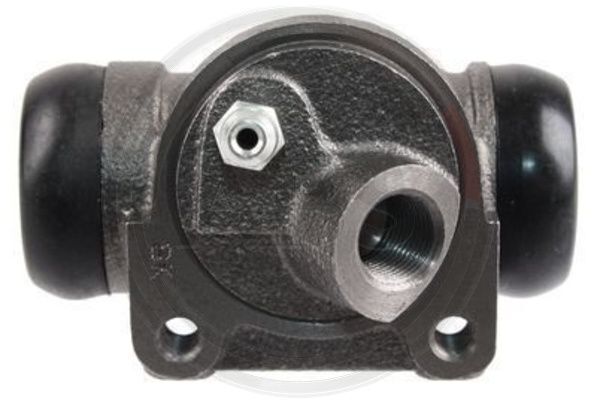 Cilindru receptor frana 62864X A.B.S. - Frana tambur Cilindru receptor frana 62864X A.B.S. - Frana tambur