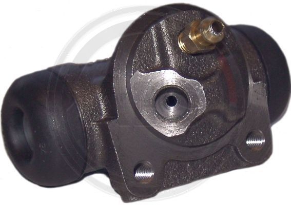Cilindru receptor frana 62865X A.B.S. - Frana tambur Cilindru receptor frana 62865X A.B.S. - Frana tambur