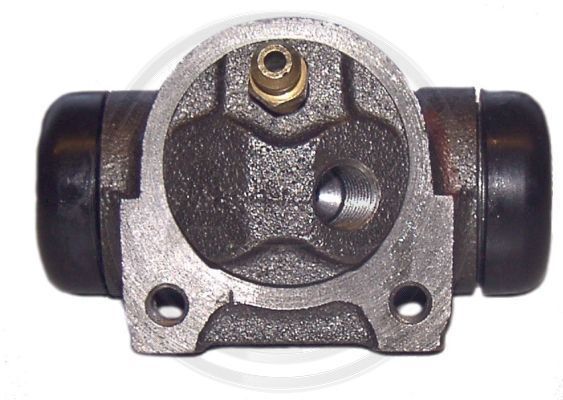 Cilindru receptor frana 62866X A.B.S. - Frana tambur Cilindru receptor frana 62866X A.B.S. - Frana tambur