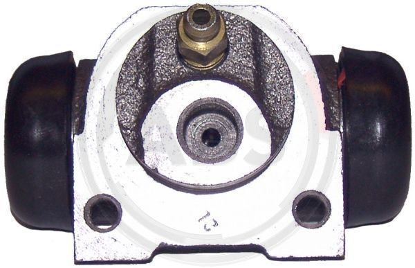 Cilindru receptor frana 62867X A.B.S. - Cilindru receptor frana Cilindru receptor frana 62867X A.B.S. - Cilindru receptor frana
