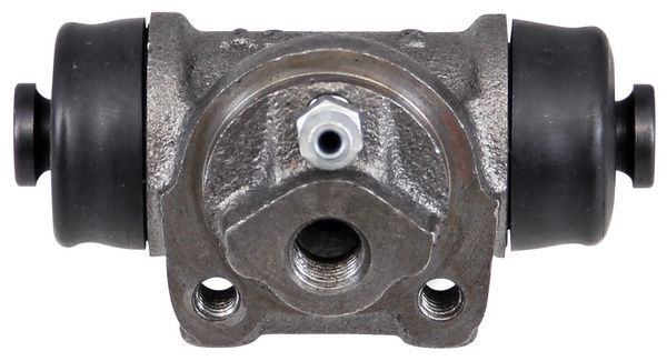 Cilindru receptor frana 62869X A.B.S. - Cilindru receptor frana
