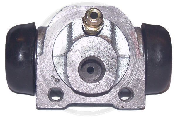 Cilindru receptor frana 62873X A.B.S. - Cilindru receptor frana Cilindru receptor frana 62873X A.B.S. - Cilindru receptor frana