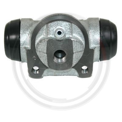Cilindru receptor frana 62874X A.B.S. - Cilindru receptor frana Cilindru receptor frana 62874X A.B.S. - Cilindru receptor frana