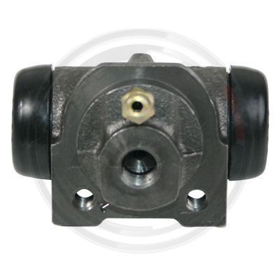 Cilindru receptor frana 62879X A.B.S. - Cilindru receptor frana