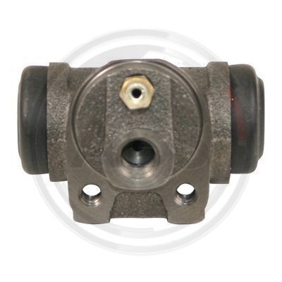 Cilindru receptor frana 62885 A.B.S. - Cilindru receptor frana Cilindru receptor frana 62885 A.B.S. - Cilindru receptor frana