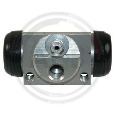 Cilindru receptor frana 62895 A.B.S. - Cilindru receptor frana Cilindru receptor frana 62895 A.B.S. - Cilindru receptor frana