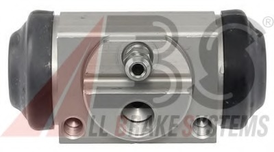 Cilindru receptor frana 62897 A.B.S. - Cilindru receptor frana