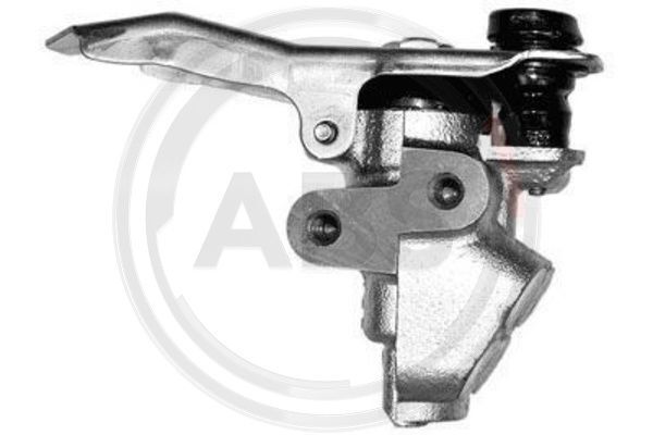 Regulator putere de franare 64049 A.B.S. - Regulator forta de frana