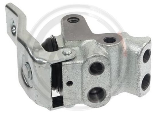 Regulator putere de franare 64065 A.B.S. - Regulator forta de frana Regulator putere de franare 64065 A.B.S. - Regulator forta de frana