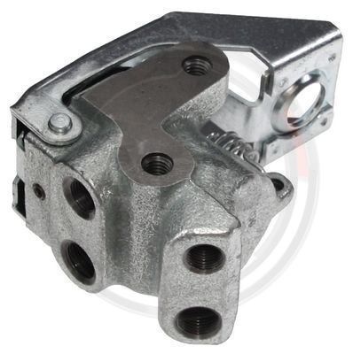 Regulator putere de franare 64079 A.B.S. - Regulator forta de frana