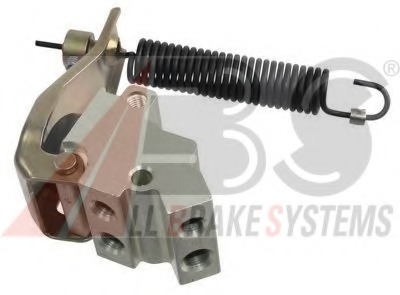 Regulator putere de franare 64092 A.B.S. - Regulator forta de frana Regulator putere de franare 64092 A.B.S. - Regulator forta de frana