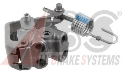Regulator putere de franare 64094 A.B.S. - Regulator forta de frana