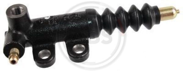 Cilindru receptor ambreiaj 71107 A.B.S. - Comanda ambreiaj Cilindru receptor ambreiaj 71107 A.B.S. - Comanda ambreiaj