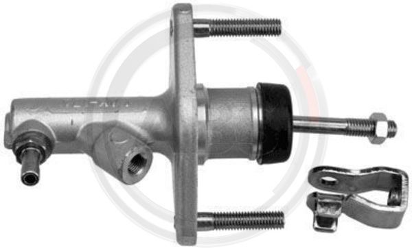 Pompa centrala, ambreiaj 71149 A.B.S. - Pompa ambreiaj