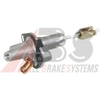 Pompa centrala, ambreiaj 71388 A.B.S. - Pompa ambreiaj