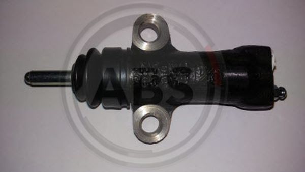 Cilindru receptor ambreiaj 71901 A.B.S. - Comanda ambreiaj Cilindru receptor ambreiaj 71901 A.B.S. - Comanda ambreiaj