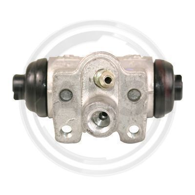 Cilindru receptor frana 72009 A.B.S. - Cilindru receptor frana