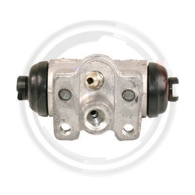 Cilindru receptor frana 72010 A.B.S. - Cilindru receptor frana