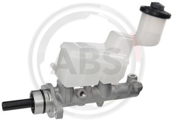 Pompa centrala, frana 72046 A.B.S. - Pompa centrala frana