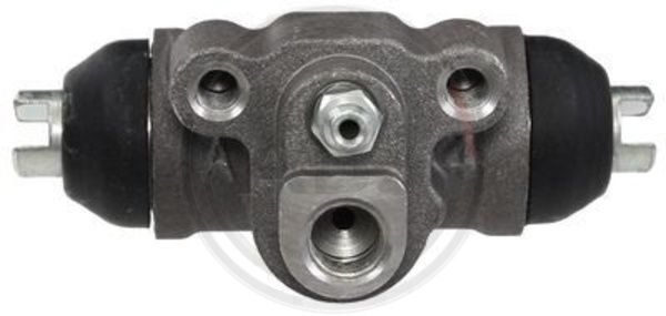 Cilindru receptor frana 72535 A.B.S. - Cilindru receptor frana