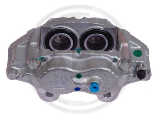 Etrier frana 727811 A.B.S. - Etrier