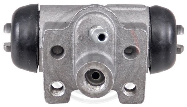 Cilindru receptor frana 72817X A.B.S. - Frana tambur