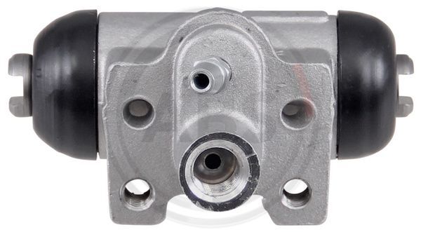 Cilindru receptor frana 72818X A.B.S. - Frana tambur