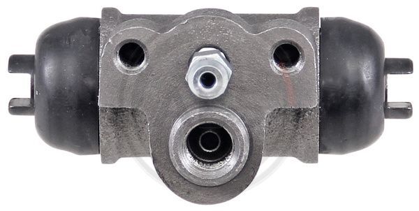 Cilindru receptor frana 72825X A.B.S. - Cilindru receptor frana