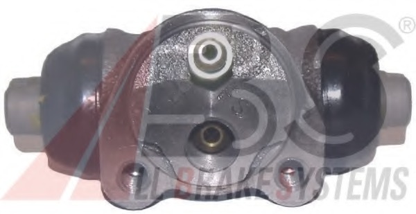 Cilindru receptor frana 72828 A.B.S. - Cilindru receptor frana Cilindru receptor frana 72828 A.B.S. - Cilindru receptor frana