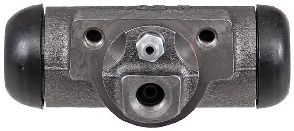 Cilindru receptor frana 72872 A.B.S. - Frana tambur Cilindru receptor frana 72872 A.B.S. - Frana tambur