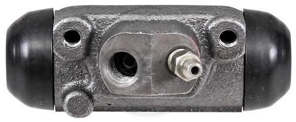Cilindru receptor frana 72907 A.B.S. - Frana tambur Cilindru receptor frana 72907 A.B.S. - Frana tambur
