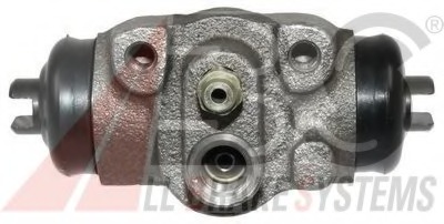 Cilindru receptor frana 72929 A.B.S. - Cilindru receptor frana