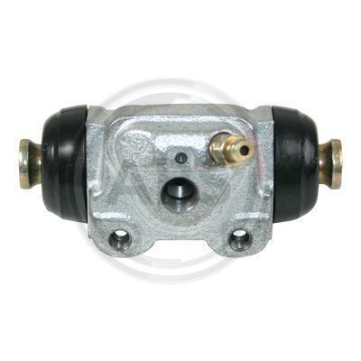 Cilindru receptor frana 72942X A.B.S. - Frana tambur Cilindru receptor frana 72942X A.B.S. - Frana tambur