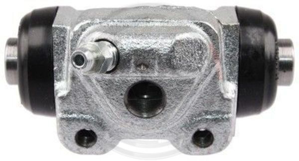 Cilindru receptor frana 72953X A.B.S. - Frana tambur Cilindru receptor frana 72953X A.B.S. - Frana tambur