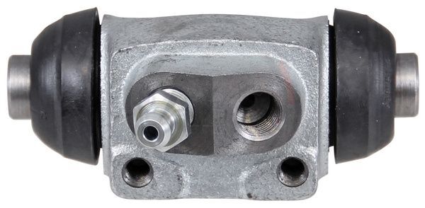 Cilindru receptor frana 72986 A.B.S. - Cilindru receptor frana