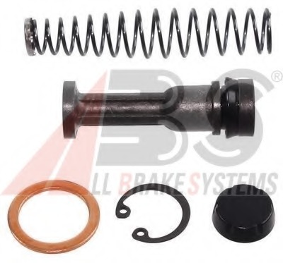 Set reparatie, pompa centrala ambreiaj 73050 A.B.S. - Comanda ambreiaj Set reparatie, pompa centrala ambreiaj 73050 A.B.S. - Comanda ambreiaj