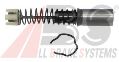 Set reparatie, pompa centrala ambreiaj 73067 A.B.S. - Comanda ambreiaj Set reparatie, pompa centrala ambreiaj 73067 A.B.S. - Comanda ambreiaj