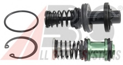 Set reparatie, pompa centrala frana 73457 A.B.S. - Pompa centrala frana