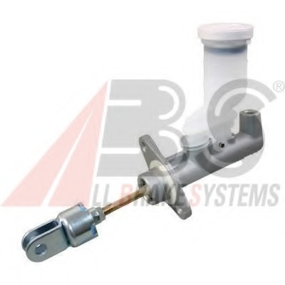 Pompa centrala, ambreiaj 75280 A.B.S. - Pompa ambreiaj